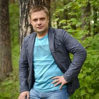 Отзыв от Ратмир - виза ДТВ